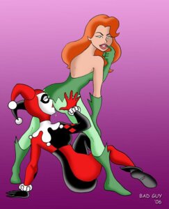 Rating: Explicit Score: 0 Tags: 2006 2girls bad_guy batman:_the_animated_series batman_(series) cunnilingus dc_comics dcau female female_only harley_quinn harley_quinn_(classic) harley_quinn_(dcau) human multiple_females multiple_girls oral poison_ivy poison_ivy_(dcau) rule34 signature text yuri User: bunchy7s Rating: Explicit Score: 0 Tags: 2006 2girls bad_guy batman:_the_animated_series batman_(series) cunnilingus dc_comics dcau female female_only harley_quinn harley_quinn_(classic) harley_quinn_(dcau) human multiple_females multiple_girls oral poison_ivy poison_ivy_(dcau) rule34 signature text yuri User: bunchy7s