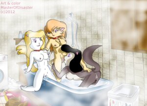 Rating: Explicit Score: 0 Tags: anthro cleo_catillac dixie_(catillac_cats) female masterofdisaster roxy_(catillac_cats) rule34 the_catillac_cats User: bunchy7s Rating: Explicit Score: 0 Tags: anthro cleo_catillac dixie_(catillac_cats) female masterofdisaster roxy_(catillac_cats) rule34 the_catillac_cats User: bunchy7s
