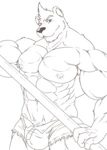 Rating: Explicit Score: 0 Tags: 20th_century_fox 20th_century_studios family_guy fox_corporation fuzzy_door_productions happy_jack_productions male male_only persons_unknown_productions pool_boy rule34 tagme the_cleveland_show User: bunchy7s