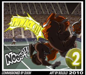 Rating: Explicit Score: 0 Tags: bololo dark-skinned_female dark_skin female futanari intersex rule34 serena_williams tagme tennis tennis_ball tennis_racket tennis_uniform venus_williams User: bunchy7s Rating: Explicit Score: 0 Tags: bololo dark-skinned_female dark_skin female futanari intersex rule34 serena_williams tagme tennis tennis_ball tennis_racket tennis_uniform venus_williams User: bunchy7s
