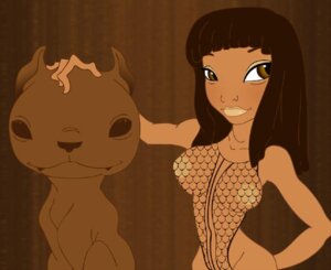 Rating: Explicit Score: 0 Tags: anck-su-namun artist_request female rule34 source_request tagme the_mummy_(1999) the_mummy_(franchise) universal_studios year_request User: bunchy7s Rating: Explicit Score: 0 Tags: anck-su-namun artist_request female rule34 source_request tagme the_mummy_(1999) the_mummy_(franchise) universal_studios year_request User: bunchy7s