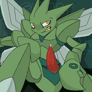 Rating: Explicit Score: 0 Tags: 1:1 1boy blush color eyebrows front_view green_skin male male_only nude penis pokemon precum rule34 scizor scyther solo solo_male tagme teeth wings yellow_eyes User: bunchy7s Rating: Explicit Score: 0 Tags: 1:1 1boy blush color eyebrows front_view green_skin male male_only nude penis pokemon precum rule34 scizor scyther solo solo_male tagme teeth wings yellow_eyes User: bunchy7s