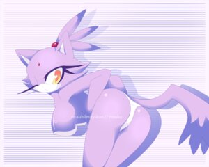 Rating: Questionable Score: 0 Tags: amber_eyes anthro blaze_the_cat breasts butt clothing digital_media_(artwork) domestic_cat e621 felid feline felis female hair mammal one_eye_closed panties ponytail purple_body purple_hair re-sublimity-kun sega shaded side_boob solo sonic_the_hedgehog_(series) tail underwear User: bunchy7s Rating: Questionable Score: 0 Tags: amber_eyes anthro blaze_the_cat breasts butt clothing digital_media_(artwork) domestic_cat e621 felid feline felis female hair mammal one_eye_closed panties ponytail purple_body purple_hair re-sublimity-kun sega shaded side_boob solo sonic_the_hedgehog_(series) tail underwear User: bunchy7s