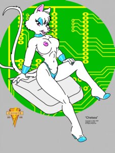 Rating: Questionable Score: 0 Tags: anthro bikini breasts chelsea clothing e621 female hi_res highleg highleg_bikini highleg_bottomwear highleg_swimwear joseph_ny mammal mouse murid murine nipples pinup pose rodent solo swimwear tail two-piece_swimsuit User: bunchy7s Rating: Questionable Score: 0 Tags: anthro bikini breasts chelsea clothing e621 female hi_res highleg highleg_bikini highleg_bottomwear highleg_swimwear joseph_ny mammal mouse murid murine nipples pinup pose rodent solo swimwear tail two-piece_swimsuit User: bunchy7s
