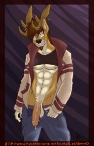 Rating: Explicit Score: 0 Tags: 2014 5_fingers abs anthro antlers athletic beard biceps big_penis biped black_nose bodily_fluids border bottomwear brown_body brown_fur brown_hair castbound clothed clothing clothing_lift countershading deer denim denim_bottomwear denim_clothing e621 facial_hair fingers foreskin fur genital_fluids genitals goatee grey_eyes grin hair half-erect hi_res horn humanoid_genitalia humanoid_penis jacket jeans jegermaistro leaking looking_at_viewer male mammal muscular muscular_anthro nipples open_bottomwear open_clothing open_pants open_shirt open_topwear pants pecs penis pose precum precum_string presenting retracted_foreskin shirt shirt_lift signature smile solo standing tan_body tan_fur tank_top teeth text topwear underwear url vein veiny_penis User: bunchy7s Rating: Explicit Score: 0 Tags: 2014 5_fingers abs anthro antlers athletic beard biceps big_penis biped black_nose bodily_fluids border bottomwear brown_body brown_fur brown_hair castbound clothed clothing clothing_lift countershading deer denim denim_bottomwear denim_clothing e621 facial_hair fingers foreskin fur genital_fluids genitals goatee grey_eyes grin hair half-erect hi_res horn humanoid_genitalia humanoid_penis jacket jeans jegermaistro leaking looking_at_viewer male mammal muscular muscular_anthro nipples open_bottomwear open_clothing open_pants open_shirt open_topwear pants pecs penis pose precum precum_string presenting retracted_foreskin shirt shirt_lift signature smile solo standing tan_body tan_fur tank_top teeth text topwear underwear url vein veiny_penis User: bunchy7s