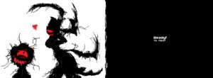 Rating: Explicit Score: 0 Tags: 2d 2d_(artwork) 2d_artwork artist_request asterisk asterisk_(symbol) eversion female horror horror_game nehema nightmare_fuel nightmare_waifu rule34 tagme tagme_(artist) text typography video_game_character video_game_franchise white_background zee_tee User: bunchy7s