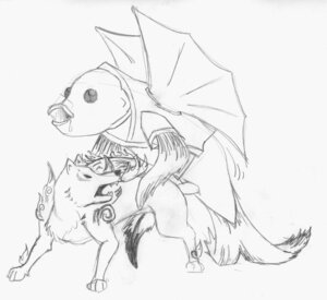 Rating: Explicit Score: 0 Tags: amaterasu dead_fish_(okami) female okami rule34 sterlingsilver tagme User: bunchy7s Rating: Explicit Score: 0 Tags: amaterasu dead_fish_(okami) female okami rule34 sterlingsilver tagme User: bunchy7s