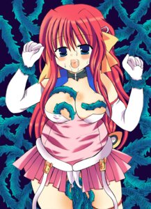 Rating: Explicit Score: 0 Tags: clothing female pregnant rule34 tagme tentacle User: bunchy7s