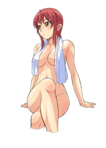 Rating: Questionable Score: 0 Tags: 1girls breasts female kaibutsu_oujo kouda_tomohiro medium_breasts monster_princess nude orange_eyes princess_resurrection red_hair riza_wildman rule34 short_hair solo tomboy towel wet User: bunchy7s Rating: Questionable Score: 0 Tags: 1girls breasts female kaibutsu_oujo kouda_tomohiro medium_breasts monster_princess nude orange_eyes princess_resurrection red_hair riza_wildman rule34 short_hair solo tomboy towel wet User: bunchy7s
