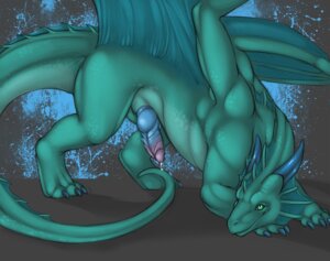 Rating: Explicit Score: 0 Tags: 2012 3_toes animal_genitalia blue_claws blue_horn blue_penis bodily_fluids claws conditional_dnp cool_colors digitigrade dragon dragonjml e621 erection european_mythology feet feral frill_(anatomy) genital_fluids genitals green_eyes hindpaw horn knot latscry male membrane_(anatomy) membranous_frill membranous_wings multicolored_penis mythological_creature mythological_scalie mythology nude paws penis pink_penis precum ridges scalie sheath smile solo standing tail teal_body teal_membrane teal_scales teal_skin teal_theme thick_tail toes tojo_the_thief western_dragon wings User: bunchy7s Rating: Explicit Score: 0 Tags: 2012 3_toes animal_genitalia blue_claws blue_horn blue_penis bodily_fluids claws conditional_dnp cool_colors digitigrade dragon dragonjml e621 erection european_mythology feet feral frill_(anatomy) genital_fluids genitals green_eyes hindpaw horn knot latscry male membrane_(anatomy) membranous_frill membranous_wings multicolored_penis mythological_creature mythological_scalie mythology nude paws penis pink_penis precum ridges scalie sheath smile solo standing tail teal_body teal_membrane teal_scales teal_skin teal_theme thick_tail toes tojo_the_thief western_dragon wings User: bunchy7s