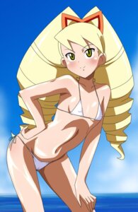 Rating: Explicit Score: 0 Tags: capcom female luna_platz mega_man mega_man_star_force rule34 tagme User: bunchy7s Rating: Explicit Score: 0 Tags: capcom female luna_platz mega_man mega_man_star_force rule34 tagme User: bunchy7s