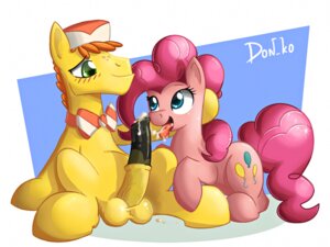 Rating: Explicit Score: 0 Tags: 4:3 after_sex animal_genitalia animal_penis balls blue_eyes blush bodily_fluids bow_(feature) bow_tie clothing cum cum_in_mouth cum_inside cum_on_penis cum_on_tongue cutie_mark digital_media_(artwork) don_ko duo e621 earth_pony equid equine equine_genitalia equine_penis erection fellatio female feral friendship_is_magic fur genital_fluids genitals green_eyes hair hasbro hat headgear headwear horse infidelity intraspecies male male/female mammal medial_ring mostly_nude mr._cake_(mlp) my_little_pony nude oral orange_hair penile penis pink_body pink_fur pink_hair pinkie_pie_(mlp) pony quadruped sex signature spread_legs spreading tail tongue tongue_out vein veiny_penis yellow_body yellow_fur young User: bunchy7s Rating: Explicit Score: 0 Tags: 4:3 after_sex animal_genitalia animal_penis balls blue_eyes blush bodily_fluids bow_(feature) bow_tie clothing cum cum_in_mouth cum_inside cum_on_penis cum_on_tongue cutie_mark digital_media_(artwork) don_ko duo e621 earth_pony equid equine equine_genitalia equine_penis erection fellatio female feral friendship_is_magic fur genital_fluids genitals green_eyes hair hasbro hat headgear headwear horse infidelity intraspecies male male/female mammal medial_ring mostly_nude mr._cake_(mlp) my_little_pony nude oral orange_hair penile penis pink_body pink_fur pink_hair pinkie_pie_(mlp) pony quadruped sex signature spread_legs spreading tail tongue tongue_out vein veiny_penis yellow_body yellow_fur young User: bunchy7s