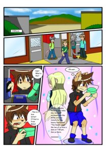 Rating: Safe Score: 0 Tags: 5_fingers abstract_background anthro anthro_kai backpack black_clothing black_nose black_shirt black_topwear blonde_hair blue_bottomwear blue_clothing blue_shirt blue_shorts blue_topwear blush border bottomwear brown_backpack brown_eyes brown_hair clothed clothing comic date dialogue domestic_cat door e621 english_text felid feline felis female fingers fur green_backpack green_clothing green_shirt green_topwear grey_backpack grey_body grey_fur grey_hair hair heart_symbol holding_letter holding_object human letter long_hair male mammal mouse multicolored_clothing multicolored_shirt multicolored_topwear murid murine outside red_clothing red_shirt red_topwear rodent school shirt shorts sky speech_bubble t-shirt tail tan_body tan_fur teal_clothing teal_shirt teal_t-shirt teal_topwear text topwear two_tone_clothing two_tone_shirt two_tone_topwear unknown_artist white_border window User: bunchy7s
