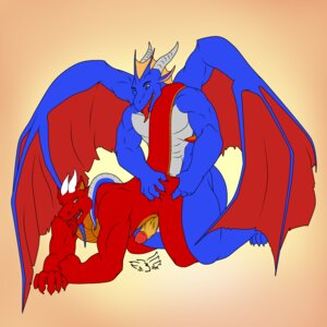 Rating: Explicit Score: 0 Tags: 1:1 anal anal_penetration anthro blue_eyes butt butt_grab dragon duo e621 erection european_mythology fangs genitals green_eyes hand_on_butt horn hunterramirez looking_pleasured male male/male male_penetrated male_penetrating male_penetrating_male membrane_(anatomy) membranous_wings muscular mythological_creature mythological_scalie mythology penetration penis scalie sex sharp_teeth smile tail teeth tongue tongue_out vein veiny_penis western_dragon wings User: bunchy7s