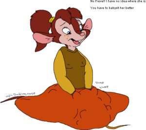 Rating: Explicit Score: 0 Tags: age_difference an_american_tail anthro beige_fur brown_fur clothes clothing cunnilingus dress english_text female female_only fur furry_ears incest mammal mouse multiple_females multiple_girls open_eyes open_mouth oral ponytail rodent round_ears rule34 sitting size_difference smile tail tanya_mousekewitz text tied_hair ugly_duckling under_clothes under_dress yasha_mousekewitz young yuri User: bunchy7s