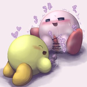 Rating: Explicit Score: 0 Tags: ambiguous_gender censored cuntboy cuntboy_sans_balls drool_on_face herm hermaphrodite intersex irugan keeby kirby kirby_(series) male male/ambiguous maleherm multi_genitalia nintendo penis pussy rule34 tagme User: bunchy7s