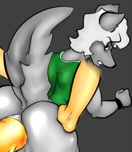 Rating: Explicit Score: 0 Tags: abacus_orrin anal anal_penetration angry anthro bottomless butt canid canine canis clothed clothing duo e621 erection genitals hair male male/male male_penetrated male_penetrating male_penetrating_male mammal penetration penis sex solo_focus tail white_hair wolf User: bunchy7s Rating: Explicit Score: 0 Tags: abacus_orrin anal anal_penetration angry anthro bottomless butt canid canine canis clothed clothing duo e621 erection genitals hair male male/male male_penetrated male_penetrating male_penetrating_male mammal penetration penis sex solo_focus tail white_hair wolf User: bunchy7s