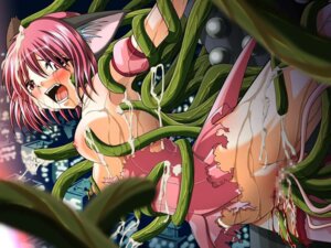 Rating: Explicit Score: 0 Tags: animal_ears animal_humanoid blood breasts cat_ears cat_humanoid censored clothing cum cum_on_body cum_on_breasts cum_on_upper_body fangs female humanoid ichigo_momomiya mew_ichigo nipples pink_eyes pink_hair rape rule34 tears tentacle tokyo_mew_mew torn_clothes User: bunchy7s Rating: Explicit Score: 0 Tags: animal_ears animal_humanoid blood breasts cat_ears cat_humanoid censored clothing cum cum_on_body cum_on_breasts cum_on_upper_body fangs female humanoid ichigo_momomiya mew_ichigo nipples pink_eyes pink_hair rape rule34 tears tentacle tokyo_mew_mew torn_clothes User: bunchy7s