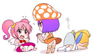 Rating: Explicit Score: 0 Tags: arm_support ass blonde_hair blush chibi erection face_down female footwear futanari gdgd_fairies hat imminent_rape intersex jinroku korokoro lying multiple_females multiple_girls no_panties on_stomach open_mouth panties panty_pull penis pikupiku pink_eyes pink_hair pointy_ears ponytail precum purple_eyes purple_hair rule34 shirushiru short_hair simple_background sitting skirt socks spread_legs striped striped_legwear thighhighs tied_hair twintails uncensored underwear upskirt wavy_mouth wings young User: bunchy7s Rating: Explicit Score: 0 Tags: arm_support ass blonde_hair blush chibi erection face_down female footwear futanari gdgd_fairies hat imminent_rape intersex jinroku korokoro lying multiple_females multiple_girls no_panties on_stomach open_mouth panties panty_pull penis pikupiku pink_eyes pink_hair pointy_ears ponytail precum purple_eyes purple_hair rule34 shirushiru short_hair simple_background sitting skirt socks spread_legs striped striped_legwear thighhighs tied_hair twintails uncensored underwear upskirt wavy_mouth wings young User: bunchy7s