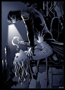 Rating: Explicit Score: 0 Tags: background black color cum cum_on_face forced graverobber male male_only maledom mask nathan_wallace on_back penis repo!_the_genetic_opera rule34 shoulder_grab tagme uncensored User: bunchy7s Rating: Explicit Score: 0 Tags: background black color cum cum_on_face forced graverobber male male_only maledom mask nathan_wallace on_back penis repo!_the_genetic_opera rule34 shoulder_grab tagme uncensored User: bunchy7s