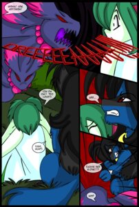 Rating: Safe Score: 0 Tags: aakashi anthro canid canine comic e621 female generation_2_pokemon generation_3_pokemon generation_4_pokemon hair humanoid kirlia mammal misdreavus nintendo pokemon pokemon_(species) red_eyes riolu spirit tail User: bunchy7s Rating: Safe Score: 0 Tags: aakashi anthro canid canine comic e621 female generation_2_pokemon generation_3_pokemon generation_4_pokemon hair humanoid kirlia mammal misdreavus nintendo pokemon pokemon_(species) red_eyes riolu spirit tail User: bunchy7s