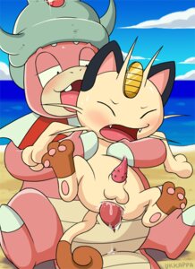 Rating: Explicit Score: 0 Tags: anal anal_penetration anthro anthro_on_anthro anus aquatic balls blush bodily_fluids chair_position cum duo e621 erection felid from_behind_position generation_1_pokemon generation_2_pokemon genital_fluids genitals interspecies male male/male male_penetrated male_penetrating male_penetrating_male mammal meowth nintendo nude penetration penis pokemon pokemon_(species) precum sex shellder shellder_(slowking) slowking tail ukkappa User: bunchy7s Rating: Explicit Score: 0 Tags: anal anal_penetration anthro anthro_on_anthro anus aquatic balls blush bodily_fluids chair_position cum duo e621 erection felid from_behind_position generation_1_pokemon generation_2_pokemon genital_fluids genitals interspecies male male/male male_penetrated male_penetrating male_penetrating_male mammal meowth nintendo nude penetration penis pokemon pokemon_(species) precum sex shellder shellder_(slowking) slowking tail ukkappa User: bunchy7s