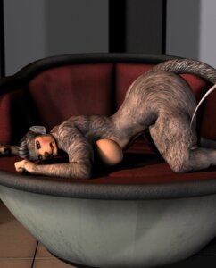 Rating: Questionable Score: 0 Tags: 3d_(artwork) all_fours anthro big_breasts breasts digital_media_(artwork) e621 female furniture hair looking_at_viewer muscular muscular_anthro muscular_female nude presenting short_hair side_boob side_view sofa solo tail unknown_species vic34677 wide_hips User: bunchy7s Rating: Questionable Score: 0 Tags: 3d_(artwork) all_fours anthro big_breasts breasts digital_media_(artwork) e621 female furniture hair looking_at_viewer muscular muscular_anthro muscular_female nude presenting short_hair side_boob side_view sofa solo tail unknown_species vic34677 wide_hips User: bunchy7s