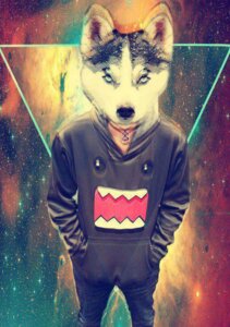 Rating: Safe Score: 0 Tags: anthro bottomwear canid canine canis clothing denim denim_bottomwear denim_clothing domo e621 jeans karurosu looking_at_viewer male mammal pants pink_floyd solo wolf User: bunchy7s