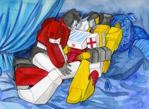 Rating: Explicit Score: 0 Tags: male male/male male_only ratchet_(transformers) rule34 sideswipe sunstreaker tagme transformers User: bunchy7s Rating: Explicit Score: 0 Tags: male male/male male_only ratchet_(transformers) rule34 sideswipe sunstreaker tagme transformers User: bunchy7s