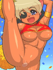 Rating: Explicit Score: 0 Tags: alicia_pris animal_ears anthro anus areolae_slip armlet black_ears black_hair blue_background blue_eyes breasts cheerleader cleavage clitoris clothing confetti dark_skin dirty_blonde_hair eye_patch eyebrows_visible_through_hair feline female flexible gradient_background leg_lift leg_up little_tail_bronx lowres mascara medium_breasts navel nipple_slip nude open_smile orange_fur plump_labia pom_poms pussy pussy_tape red_shirt rule34 see-through shiny_fur splits standing sweaty sweaty_breasts sweaty_thighs tail_concerto tenseiani two-tone_hair uncensored underboob User: bunchy7s Rating: Explicit Score: 0 Tags: alicia_pris animal_ears anthro anus areolae_slip armlet black_ears black_hair blue_background blue_eyes breasts cheerleader cleavage clitoris clothing confetti dark_skin dirty_blonde_hair eye_patch eyebrows_visible_through_hair feline female flexible gradient_background leg_lift leg_up little_tail_bronx lowres mascara medium_breasts navel nipple_slip nude open_smile orange_fur plump_labia pom_poms pussy pussy_tape red_shirt rule34 see-through shiny_fur splits standing sweaty sweaty_breasts sweaty_thighs tail_concerto tenseiani two-tone_hair uncensored underboob User: bunchy7s