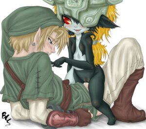 Rating: Explicit Score: 0 Tags: arm_support blush breasts buttercup_saiyan clothed clothing cowgirl_position duo e621 ear_piercing female female_on_top female_penetrated flat_chested from_front_position fully_clothed fused_shadow genitals headgear headwear hi_res human humanoid humanoid_on_humanoid humanoid_penetrated humanoid_penetrating humanoid_penetrating_humanoid humanoid_pointy_ears hylian interspecies larger_male link lying male male/female male_on_bottom male_penetrating male_penetrating_female mammal midna nintendo not_furry nude on_back on_bottom on_top penetration penile penile_penetration penis penis_in_vagina piercing pointy_ears sex size_difference smaller_female smaller_penetrated straddling the_legend_of_zelda twili twilight_princess vaginal vaginal_penetration vulva User: bunchy7s