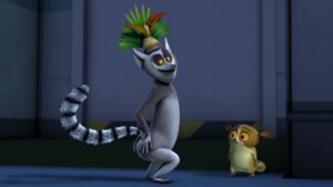 Rating: Questionable Score: 0 Tags: dreamworks duo e621 goodman's_mouse_lemur hand_on_butt king_julien lemur low_res madagascar_(series) male mammal mort_(madagascar) mouse_lemur primate ring-tailed_lemur strepsirrhine tail the_penguins_of_madagascar User: bunchy7s Rating: Questionable Score: 0 Tags: dreamworks duo e621 goodman's_mouse_lemur hand_on_butt king_julien lemur low_res madagascar_(series) male mammal mort_(madagascar) mouse_lemur primate ring-tailed_lemur strepsirrhine tail the_penguins_of_madagascar User: bunchy7s