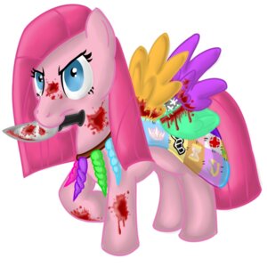 Rating: Questionable Score: 0 Tags: 1:1 baileytotheann blood bodily_fluids challenge_accepted clothing cupcakes_(mlp_fanfic) dress e621 earth_pony equid equine female feral friendship_is_magic fur hasbro horse knife mammal meme my_little_pony party_time pink_body pink_fur pinkamena_(mlp) pinkie_pie_(mlp) pony quadruped simple_background solo tail white_background User: bunchy7s Rating: Questionable Score: 0 Tags: 1:1 baileytotheann blood bodily_fluids challenge_accepted clothing cupcakes_(mlp_fanfic) dress e621 earth_pony equid equine female feral friendship_is_magic fur hasbro horse knife mammal meme my_little_pony party_time pink_body pink_fur pinkamena_(mlp) pinkie_pie_(mlp) pony quadruped simple_background solo tail white_background User: bunchy7s