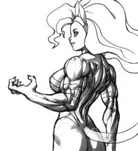 Rating: Safe Score: 0 Tags: animal_humanoid athletic back_focus biceps capcom cat_humanoid darkstalkers digital_media_(artwork) e621 felicia_(darkstalkers) felid felid_humanoid feline feline_humanoid female greyscale hi_res humanoid mammal mammal_humanoid monochrome muscular muscular_female pokkuti sketch solo tail User: bunchy7s Rating: Safe Score: 0 Tags: animal_humanoid athletic back_focus biceps capcom cat_humanoid darkstalkers digital_media_(artwork) e621 felicia_(darkstalkers) felid felid_humanoid feline feline_humanoid female greyscale hi_res humanoid mammal mammal_humanoid monochrome muscular muscular_female pokkuti sketch solo tail User: bunchy7s