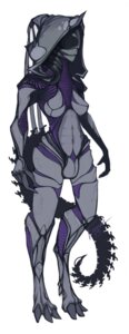 Rating: Questionable Score: 0 Tags: 2013 3_toes alien alien_(franchise) alien_humanoid bioware bulge crossover digitigrade e621 electronic_arts fe26 feet gynomorph hi_res humanoid hybrid intersex mass_effect not_furry quarian simple_background solo toes xenomorph User: bunchy7s