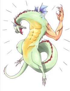 Rating: Safe Score: 0 Tags: abs biceps blue_body blue_eyes blue_skin dragon e621 ereptor glistening green_body homestar_runner male manly membrane_(anatomy) membranous_wings monster muscular muscular_male mythological_creature mythological_scalie mythology open_mouth pecs purple_body purple_skin raised_arm scalie shadow sharp_teeth simple_background solo spikes spread_legs spreading tail teeth tongue tongue_out trogdor unknown_species vein white_background wings yellow_body yellow_skin User: bunchy7s Rating: Safe Score: 0 Tags: abs biceps blue_body blue_eyes blue_skin dragon e621 ereptor glistening green_body homestar_runner male manly membrane_(anatomy) membranous_wings monster muscular muscular_male mythological_creature mythological_scalie mythology open_mouth pecs purple_body purple_skin raised_arm scalie shadow sharp_teeth simple_background solo spikes spread_legs spreading tail teeth tongue tongue_out trogdor unknown_species vein white_background wings yellow_body yellow_skin User: bunchy7s