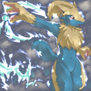 Rating: Explicit Score: 0 Tags: anthro colored electricity female female_only front_view fur furry furry_ears furry_only furry_tail manectric nude open_eyes open_mouth pointy_ears pokémon_(species) pokemon pokemon_(species) pokemon_rse pussy rule34 solo tagme tail teal_fur vulva User: bunchy7s Rating: Explicit Score: 0 Tags: anthro colored electricity female female_only front_view fur furry furry_ears furry_only furry_tail manectric nude open_eyes open_mouth pointy_ears pokémon_(species) pokemon pokemon_(species) pokemon_rse pussy rule34 solo tagme tail teal_fur vulva User: bunchy7s
