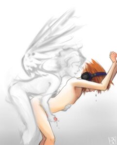 Rating: Explicit Score: 0 Tags: joshua_(twewy) joshua_kiryu kiryu_yoshiya kiryuu_yoshiya male male_only multiple_males neku_sakuraba rule34 tagme the_world_ends_with_you yaoi User: bunchy7s Rating: Explicit Score: 0 Tags: joshua_(twewy) joshua_kiryu kiryu_yoshiya kiryuu_yoshiya male male_only multiple_males neku_sakuraba rule34 tagme the_world_ends_with_you yaoi User: bunchy7s