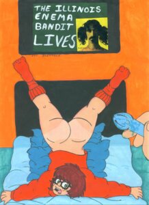 Rating: Explicit Score: 0 Tags: ass doc_icenogle female frank_zappa hanna-barbera open_mouth rule34 scooby-doo tongue toonatopia velma_dinkley User: bunchy7s Rating: Explicit Score: 0 Tags: ass doc_icenogle female frank_zappa hanna-barbera open_mouth rule34 scooby-doo tongue toonatopia velma_dinkley User: bunchy7s