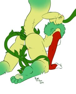 Rating: Explicit Score: 0 Tags: 2013 alternate_color anal anal_penetration anthro armwear bandai_namco blush breasts bridal_gauntlets butt canid canine chest_tuft clothing deskai digimon digimon_(species) digital_media_(artwork) double_penetration e621 eyes_closed facial_markings fan_character female fur genitals head_markings mammal markings mostly_nude multiple_penetration nightfaux nipples oral oral_penetration penetration plant plant_tentacles quadruple_penetration renamon saloris simple_background solo tail tuft vaginal vaginal_penetration vines vulva white_background User: bunchy7s Rating: Explicit Score: 0 Tags: 2013 alternate_color anal anal_penetration anthro armwear bandai_namco blush breasts bridal_gauntlets butt canid canine chest_tuft clothing deskai digimon digimon_(species) digital_media_(artwork) double_penetration e621 eyes_closed facial_markings fan_character female fur genitals head_markings mammal markings mostly_nude multiple_penetration nightfaux nipples oral oral_penetration penetration plant plant_tentacles quadruple_penetration renamon saloris simple_background solo tail tuft vaginal vaginal_penetration vines vulva white_background User: bunchy7s