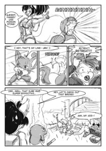 Rating: Safe Score: 0 Tags: angry anthro avian blood bodily_fluids canid canine canis clothing comic e621 ekans english_text feathered_wings feathers female feral generation_1_pokemon human hybrid male mammal monochrome nintendo nosebleed pidgeotto piercing pokemon pokemon_(species) rattata reptile rodent s'zira s-nina scalie sciurid snake squirtle tears text tree_squirrel wings wolf User: bunchy7s
