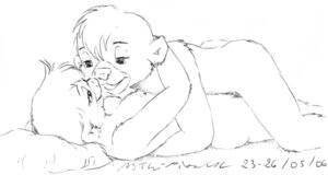 Rating: Explicit Score: 0 Tags: anthro asthexiancal bear cub disney female fur furry kit_cloudkicker male mammal molly_cunningham monochrome nipples rule34 straight tagme talespin User: bunchy7s Rating: Explicit Score: 0 Tags: anthro asthexiancal bear cub disney female fur furry kit_cloudkicker male mammal molly_cunningham monochrome nipples rule34 straight tagme talespin User: bunchy7s