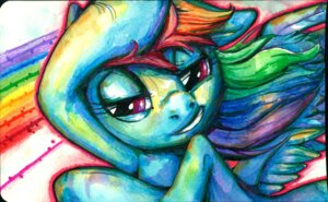 Rating: Safe Score: 0 Tags: blue_body blue_feathers blue_fur buttercup_saiyan colorful_theme e621 equid equine feathered_wings feathers female feral friendship_is_magic fur hair hasbro mammal marker_(artwork) mixed_media multicolored_hair my_little_pony mythological_creature mythological_equine mythology painting_(artwork) pegasus pen_(artwork) rainbow_dash_(mlp) rainbow_hair solo traditional_media_(artwork) traditional_painting_(artwork) traditional_watercolor_(artwork) watercolor_(artwork) wind wings User: bunchy7s
