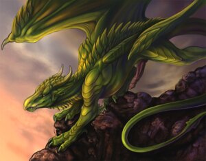 Rating: Explicit Score: 0 Tags: 2010 dragon e621 ear_piercing erection european_mythology feral genitals green_body green_scales horn male membrane_(anatomy) membranous_wings mythological_creature mythological_scalie mythology nude penis piercing rukis scales scalie solo tail western_dragon wings User: bunchy7s Rating: Explicit Score: 0 Tags: 2010 dragon e621 ear_piercing erection european_mythology feral genitals green_body green_scales horn male membrane_(anatomy) membranous_wings mythological_creature mythological_scalie mythology nude penis piercing rukis scales scalie solo tail western_dragon wings User: bunchy7s