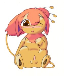Rating: Explicit Score: 0 Tags: balls blush e621 embarrassed erection felid feral generation_3_pokemon genitals looking_at_viewer low_res male mammal nintendo nude one_eye_closed pawpads paws penis pokemon pokemon_(species) skitty solo unknown_artist User: bunchy7s Rating: Explicit Score: 0 Tags: balls blush e621 embarrassed erection felid feral generation_3_pokemon genitals looking_at_viewer low_res male mammal nintendo nude one_eye_closed pawpads paws penis pokemon pokemon_(species) skitty solo unknown_artist User: bunchy7s