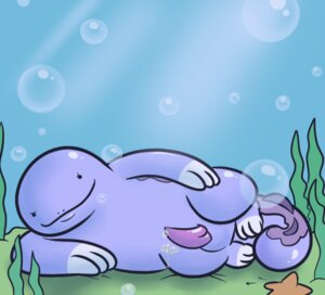 Rating: Explicit Score: 0 Tags: amphibian anthro bodily_fluids e621 erection generation_2_pokemon genital_fluids genitals grin looking_at_viewer lying male nintendo on_side penis pokemon pokemon_(species) precum quagsire quagsireofvp smile solo tail underwater water User: bunchy7s Rating: Explicit Score: 0 Tags: amphibian anthro bodily_fluids e621 erection generation_2_pokemon genital_fluids genitals grin looking_at_viewer lying male nintendo on_side penis pokemon pokemon_(species) precum quagsire quagsireofvp smile solo tail underwater water User: bunchy7s