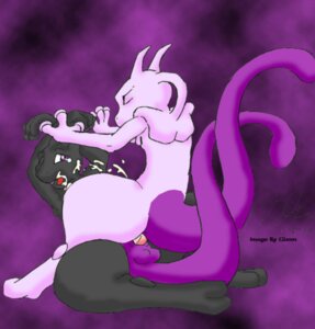 Rating: Explicit Score: 0 Tags: anal_insertion anthro balls black_skin buggery color erection feline furry glenn insertion legendary_pokemon male male_only mewtwo multiple_males nintendo nude penis pokemon pokemon_(species) purple_skin raised_tail rule34 sex straddle tagme tail testicles yaoi User: bunchy7s Rating: Explicit Score: 0 Tags: anal_insertion anthro balls black_skin buggery color erection feline furry glenn insertion legendary_pokemon male male_only mewtwo multiple_males nintendo nude penis pokemon pokemon_(species) purple_skin raised_tail rule34 sex straddle tagme tail testicles yaoi User: bunchy7s