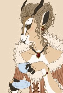 Rating: Safe Score: 0 Tags: alodie antelope anthro beverage bovid choker classy e621 ear_piercing female food gazelle horn jewelry mammal necklace piercing simple_background solo tea victoriana User: bunchy7s Rating: Safe Score: 0 Tags: alodie antelope anthro beverage bovid choker classy e621 ear_piercing female food gazelle horn jewelry mammal necklace piercing simple_background solo tea victoriana User: bunchy7s