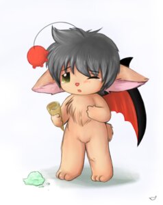 Rating: Safe Score: 0 Tags: ambiguous_gender antennae_(anatomy) anthro bodily_fluids chest_tuft dessert e621 final_fantasy food fur ice_cream ivalician_moogle mammal membrane_(anatomy) membranous_wings moogle nude pom_antennae solo square_enix tears tiuhu tuft wings yellow_eyes young young_ambiguous young_anthro User: bunchy7s Rating: Safe Score: 0 Tags: ambiguous_gender antennae_(anatomy) anthro bodily_fluids chest_tuft dessert e621 final_fantasy food fur ice_cream ivalician_moogle mammal membrane_(anatomy) membranous_wings moogle nude pom_antennae solo square_enix tears tiuhu tuft wings yellow_eyes young young_ambiguous young_anthro User: bunchy7s