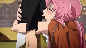 Rating: Explicit Score: 0 Tags: 1boy 1girls amano_yukiteru animated animated_gif cock_hungry cute deepthroat deepthroat_hug eyes_closed fellatio female female_yandere fringe gasai_yuno gif hungry_mouth kneeling long_hair male mirai_nikki oral penis photoshop pink_eyes pink_hair rule34 skinny solo_focus teenager throat_fuck tied_hair tight_throat twintails yandere User: bunchy7s Rating: Explicit Score: 0 Tags: 1boy 1girls amano_yukiteru animated animated_gif cock_hungry cute deepthroat deepthroat_hug eyes_closed fellatio female female_yandere fringe gasai_yuno gif hungry_mouth kneeling long_hair male mirai_nikki oral penis photoshop pink_eyes pink_hair rule34 skinny solo_focus teenager throat_fuck tied_hair tight_throat twintails yandere User: bunchy7s